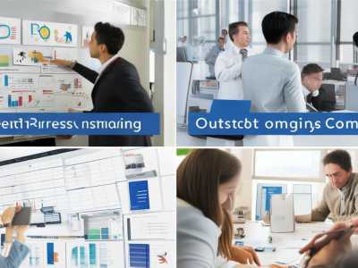 RPO和外包公司招聘的区别是什么？